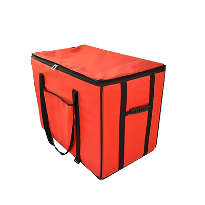 容量大保温效果时候就长