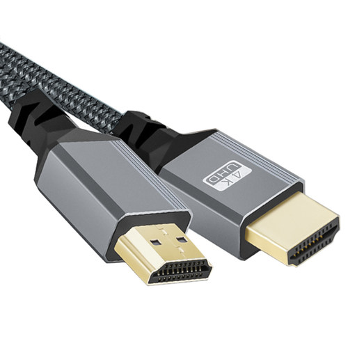 适用A7M4A7R5hdmi4K高清线