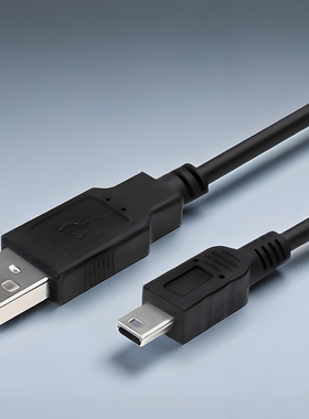 YYL 适用于执法助手/执法记录仪 警翼 DSJ-K5 K8 K9 V8 V9 X9 / DSJ-5G DSJ-I7 /TCL DSJ-A3数据线/充电器线