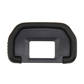 70D 50D 80D 5D2 60D EB眼罩目镜取景器适用佳能单反相机6D2