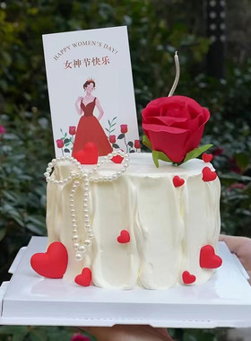 感恩母亲节时光请慢点MOM妈妈