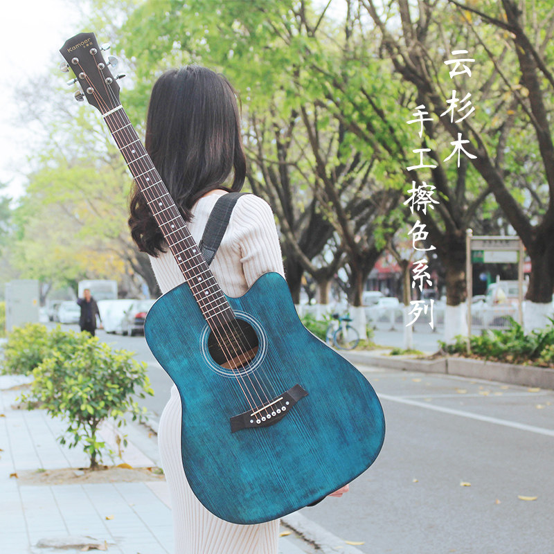 网友分享在meiguo.com的图片