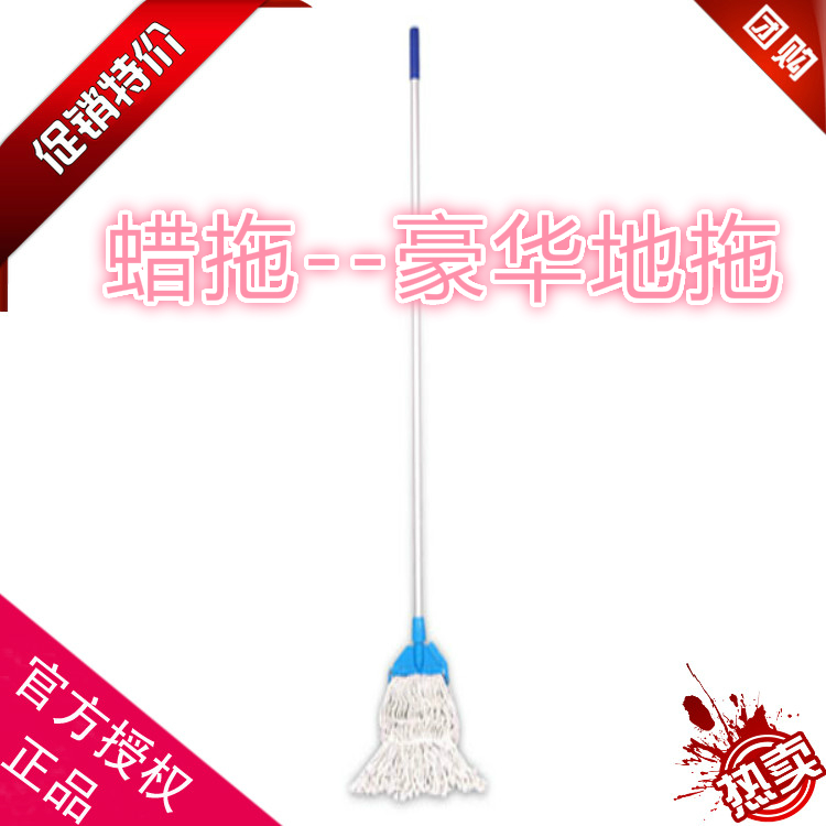 中国地方辽阔由于各省份城市县城地区的运费一致，所标的运费不是标准费用，只是作参考费用，亲在购买时必需先联系客服，了解准确运费。