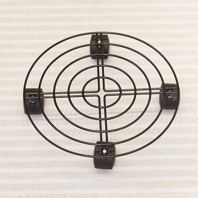 实木木桶配件泡脚桶按摩垫