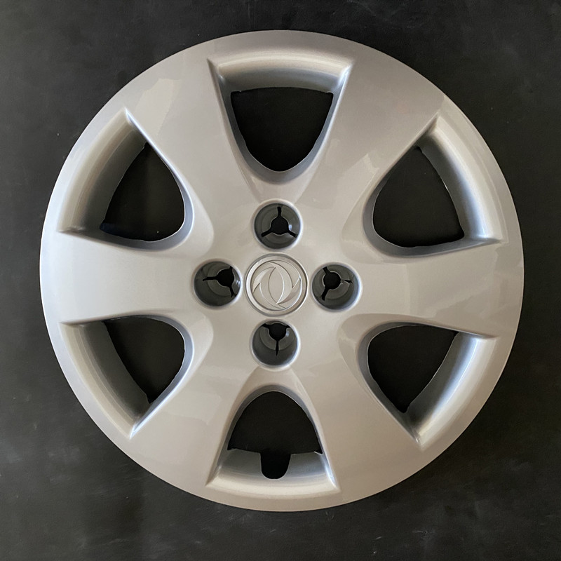 东风风行景逸1.5XLLV1.6SUV