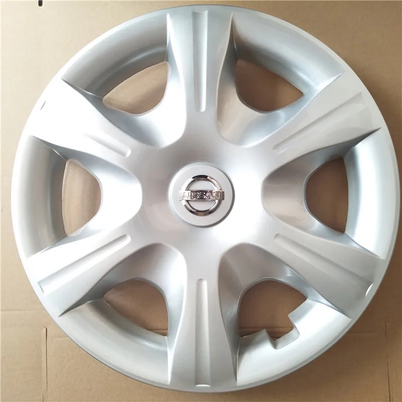 阳光15寸轮盖新阳光轮毂盖玛