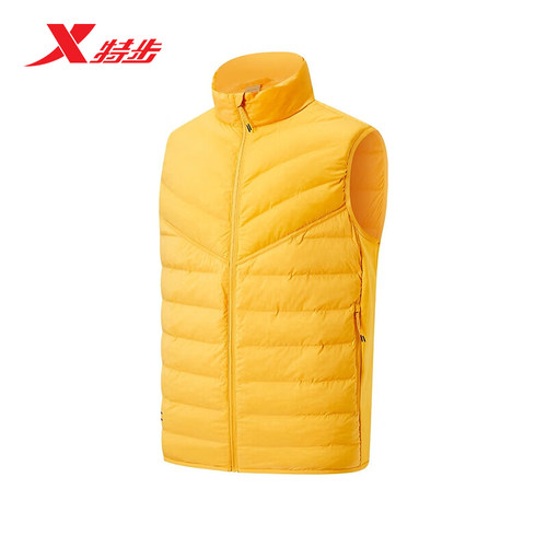 975429270405PB防风门店同款保暖