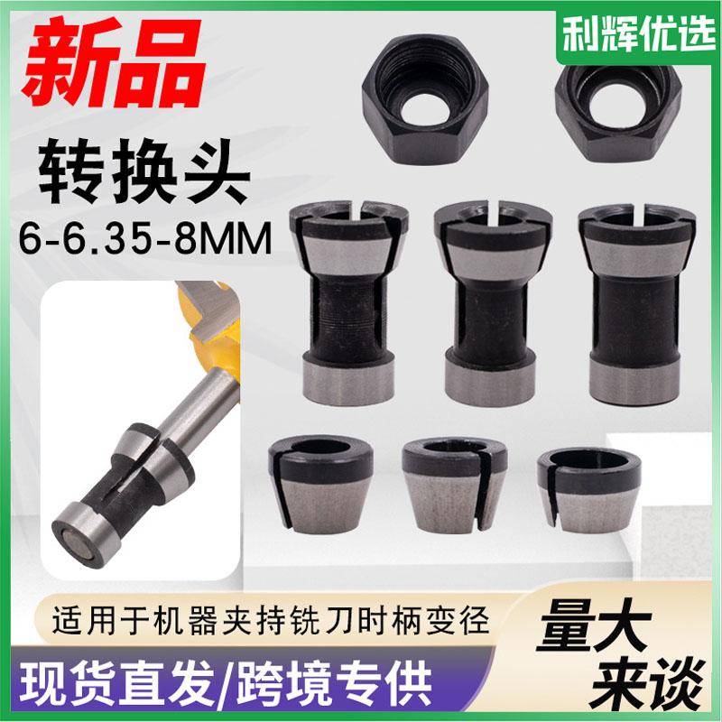 中国大陆涂层高碳钢螺母配件套装