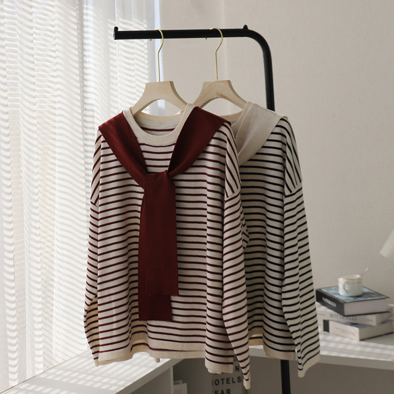 �ۻ��㣺�װ�ɫ ���� �������������Ƽ�������֯��Ů