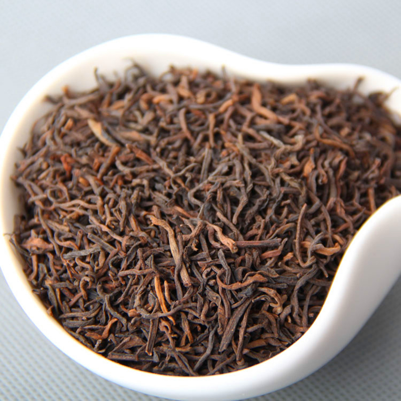 云南14年老店 普洱茶熟茶特级宫廷金芽茶散茶叶 500克布袋包装在类目 茶, 普洱中 - 来自Buy2taobao.com提供专业的淘宝代购服务