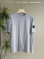 Cement Gray