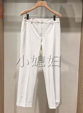 BEAN POLE滨波国内专柜正品代购2026女夏款休闲牛仔裤BF6421C331