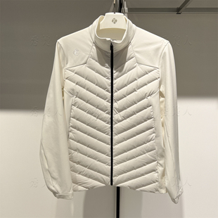 RAPIDO雳霹道国内代购2025冬男鹅绒羽绒服CN5938X030/CN5938X03R