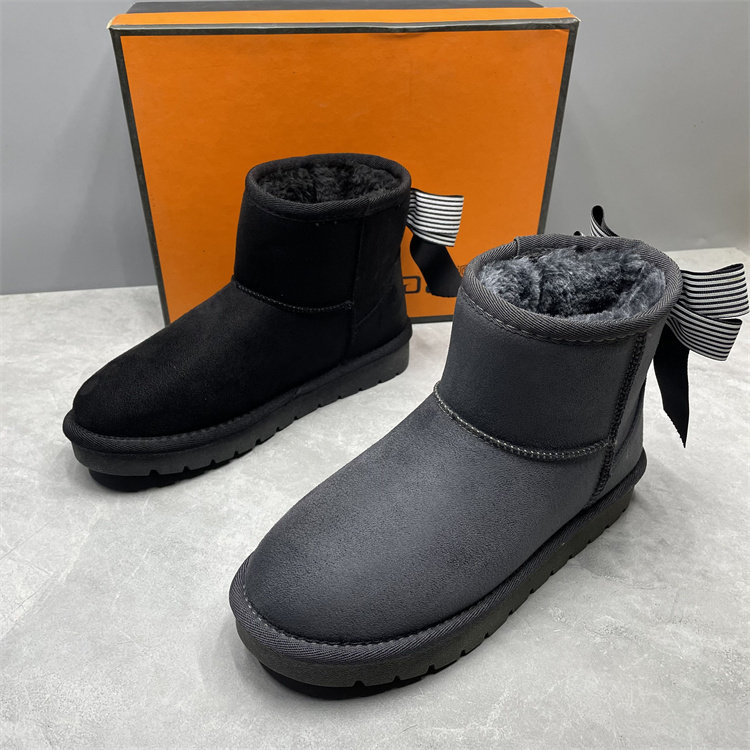绒面东北棉鞋女35码冬季保暖加绒加厚雪地靴防滑面包鞋断码处理鞋,女鞋,时尚雪地靴,淘宝优惠券,粉丝福利购,淘宝优惠卷