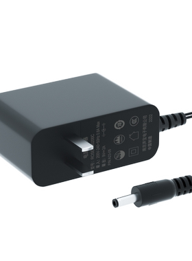 国标3C认证9V/15V拉杆音响电源