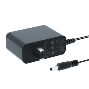 拉杆音响9V1.5A移动14V蓝牙13.5V音箱充电器线5V索爱山水先科特美声万利达广场舞15V2A户外12V通用电源适配器