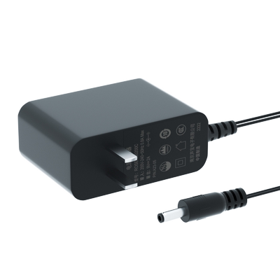 国标3C认证9V/15V拉杆音响电源