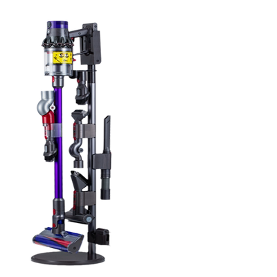 dyson戴森吸尘器支架全系免打孔