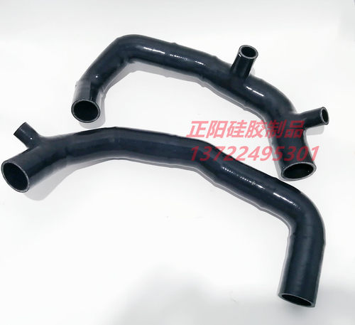 驭畅耐高压耐高温耐老化