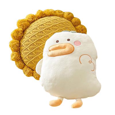 蔓越家不减肥鸭北欧i