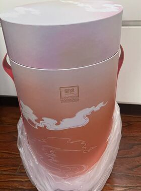 爱慕高端皇锦蚕丝单人被150*210 250G礼盒装可收纳 HJ11873 2680