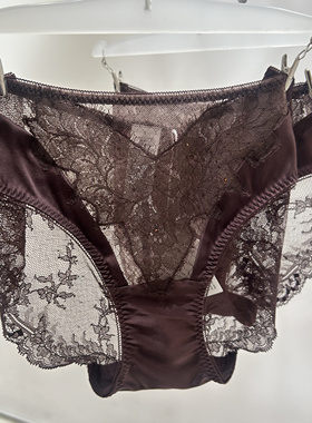 爱慕2025春款中腰平角内裤AM23A721吊牌299可配AN13A721/AM14A721