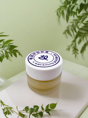 鼻出血鼻窦炎鼻敏感精油