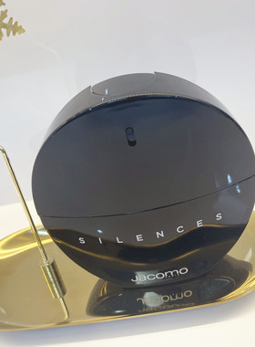 19号香水平替 Jacomo积歌蒙Silences Sublime寂静新生女士香水