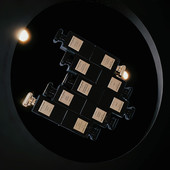 赛伊之梦路易16玫瑰 桂花 奢华乌木 木兰 香水 檀香之心 品牌直发