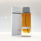 超值 Adam Levine 嫣红檀香平替 亚当李维 同名女士香水EDP100ml