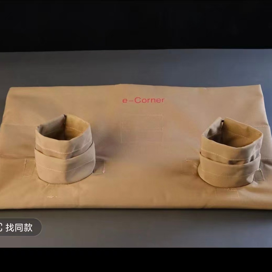 星球角落柴暖机专用配件 三通 车窗布 充电组 消音器 弯头 取油器,五金/工具,发电机组零部件,淘宝优惠券,粉丝福利购,淘宝优惠卷