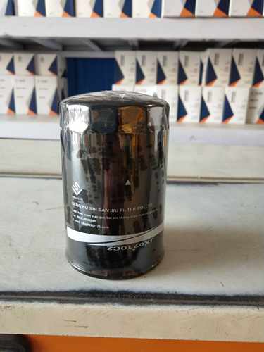 JX0710C2机油滤芯 增压器机油滤芯 JX0710C1机油滤清器