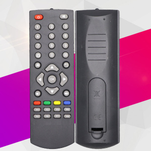 创维盒子遥控器原装网络电视机顶盒A7 A8 A11 M300通用数字遥控器