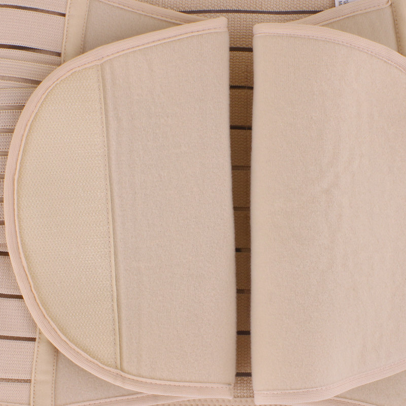 Corset en autre - Ref 676578 Image 3