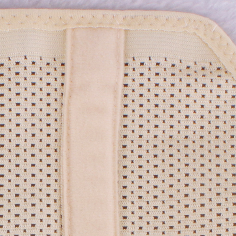 Corset - Ref 677464 Image 5