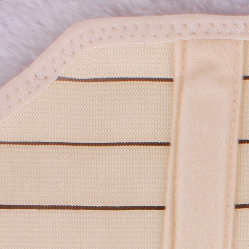 Corset - Ref 677430 Image 3