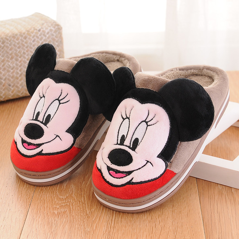 Chaussons enfants en autre pour été - semelle EVA - Ref 1010596 Image 4