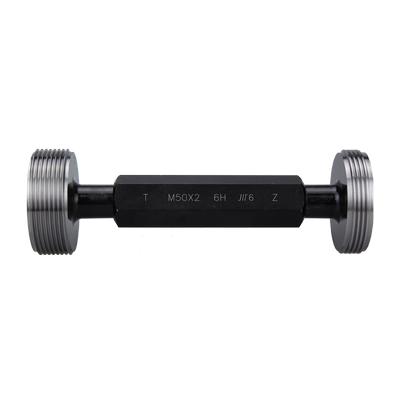 成量厂家直销规格齐全