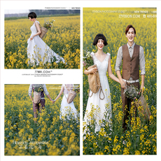 Perruque - Ref 2611936 Image 10