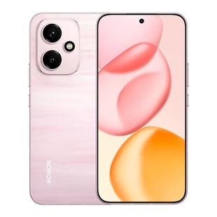 系列 荣耀400 honor 荣耀