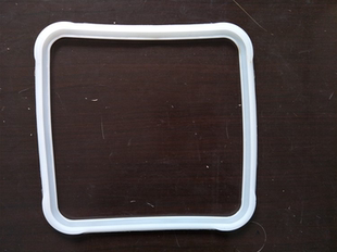 永光明上海树立泰斯特中兴真空干燥箱密封圈DZF-16020DZF-26050