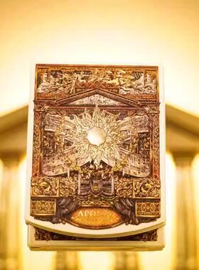 ARK阿波罗扑克希腊神话魔术礼物