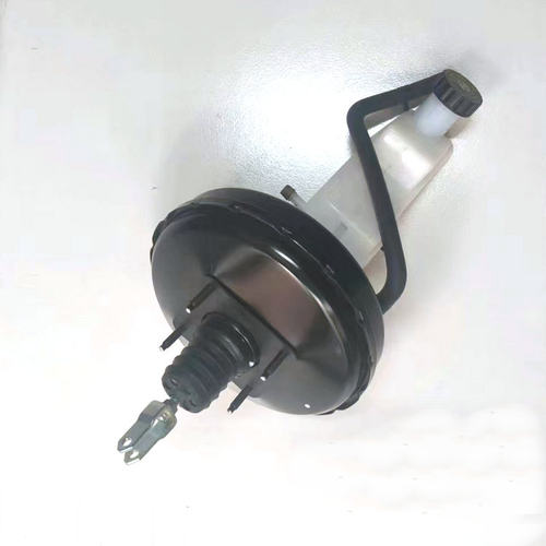 新远景刹车真空助力泵