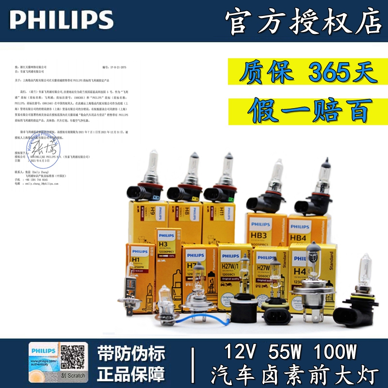 350/360/550/e550/750/W5/RX5