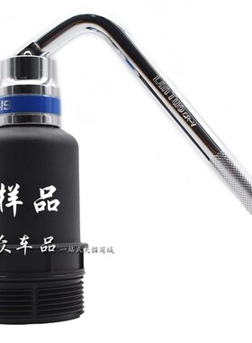 机滤拆卸工具EA888三代扳手滤