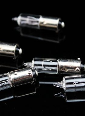 标致3008高尔夫7沃尔沃S60L MG3科雷嘉英朗XT倒车灯灯H21W飞利浦