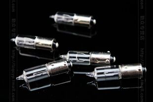 标致3008高尔夫7沃尔沃S60L MG3科雷嘉英朗XT倒车灯灯H21W飞利浦