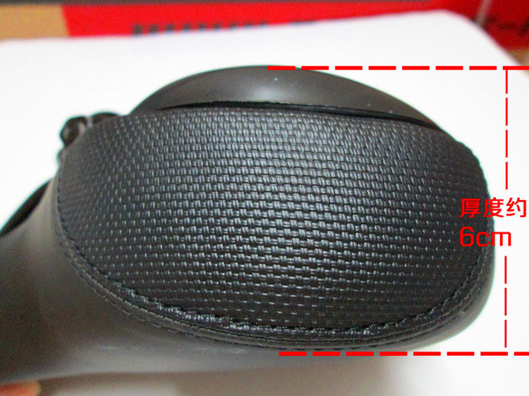 Selle de vélo Mountain Bike - Ref 2347261 Image 3