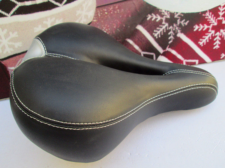 Selle de vélo - Ref 2349658 Image 3