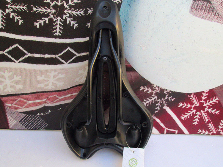 Selle de vélo - Ref 2351103 Image 3